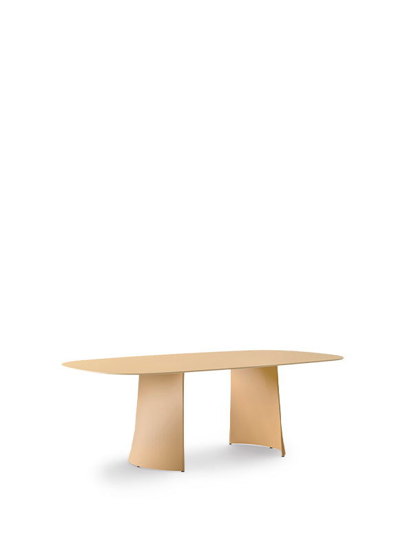 Anemos Table