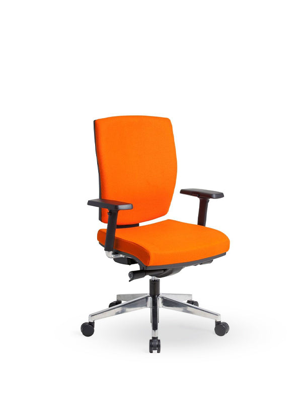 Apollo Executive