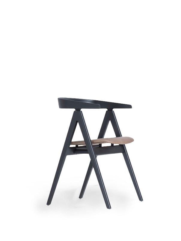 Ava Chair – NPS Commercial Furniture
