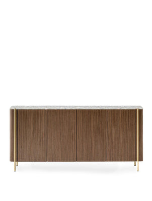 Blume Sideboard