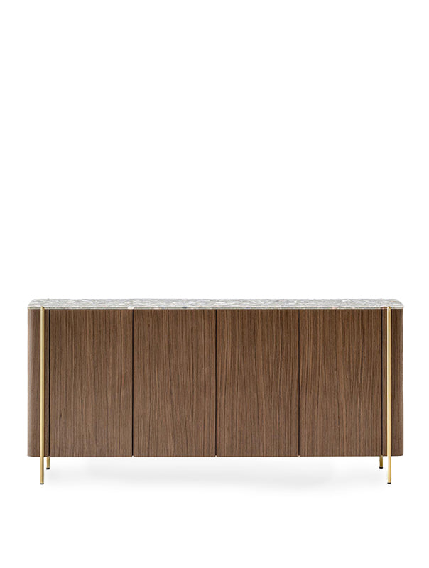 Blume Sideboard