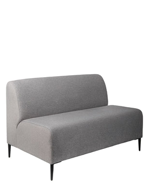 Chi 2 Seater