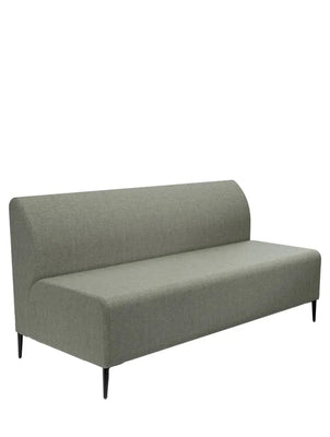 Chi 3 Seater