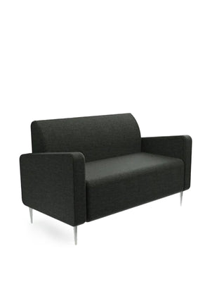 Chill 2 Seater