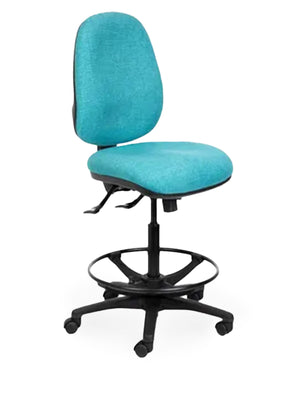 Delta 135 Ratchet Drafter