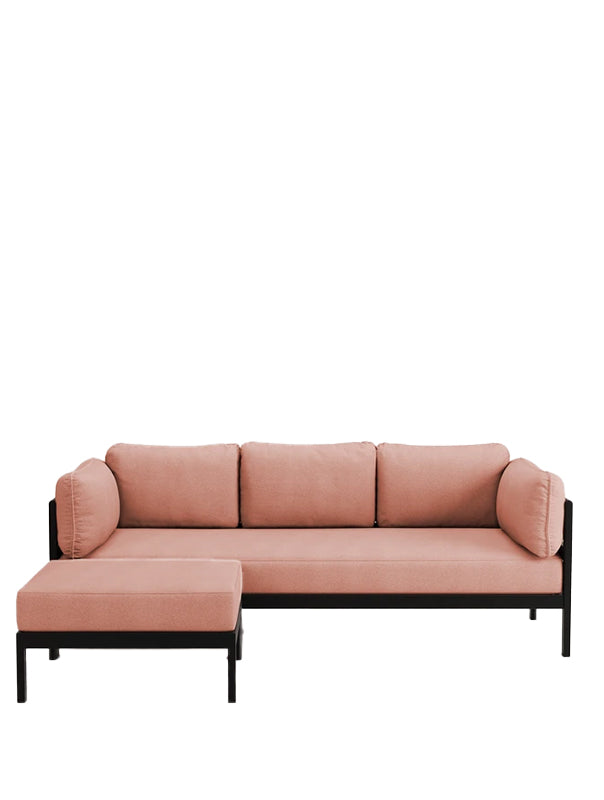 Easy Sofa