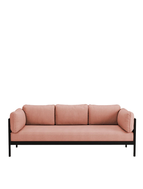 Easy Sofa
