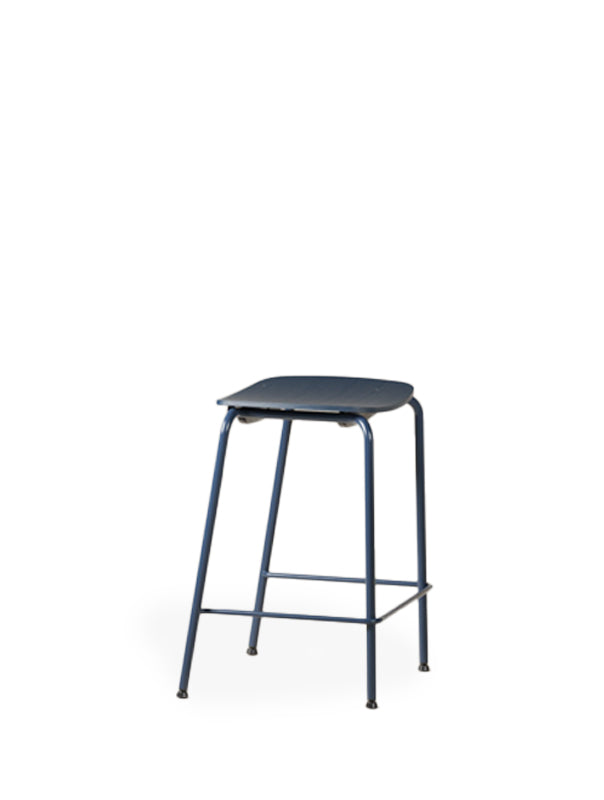 Easypeasy Stool