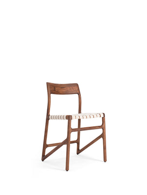 Fawn Chair