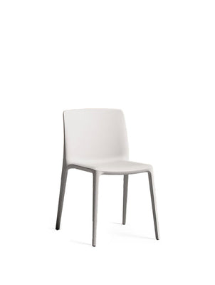 Fluit Chair
