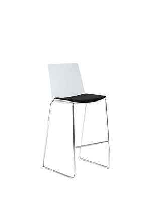 Jubel 66 Stool