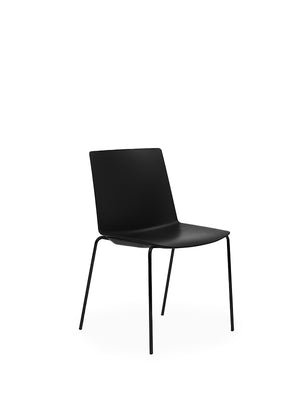 Jubel 4 Leg