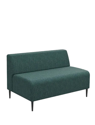 Koo 2 Seater Lounge
