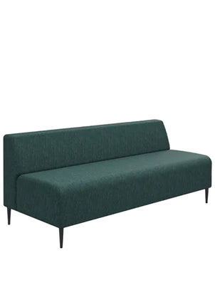 Koo 3 Seater Lounge