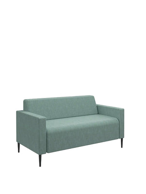 Koosh 2 Seater Lounge