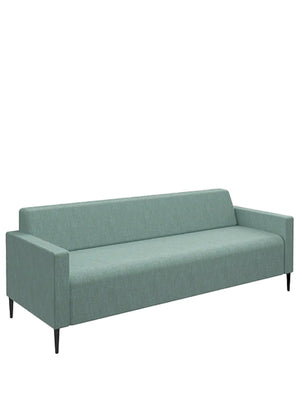 Koosh 3 Seater Lounge