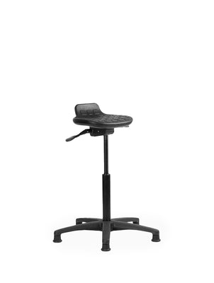 Lab200 Perching Stool