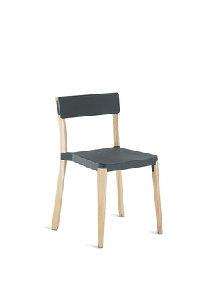 Lancaster Chair
