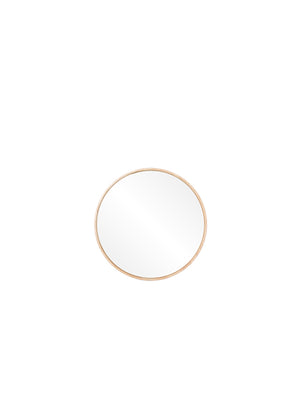 Look Mirror