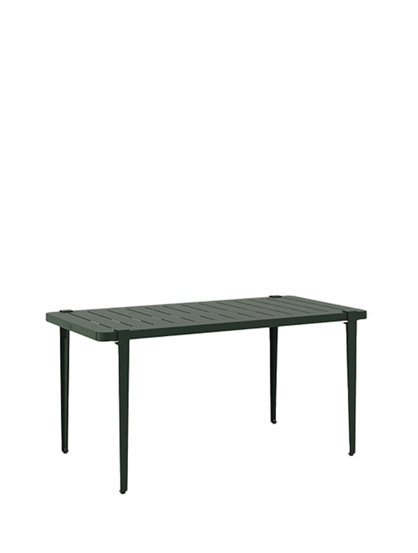 Midi Outdoor Table