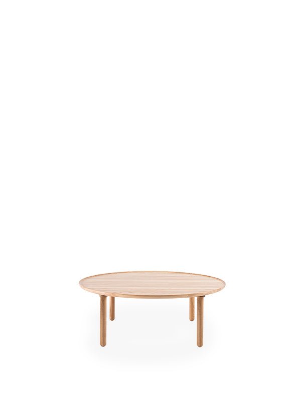 Mu Table Mu Coffee Table – NPS Commercial Furniture