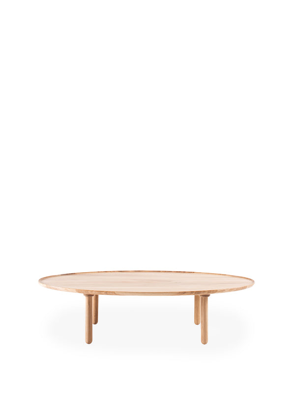 Mu Table Mu Coffee Table – NPS Commercial Furniture