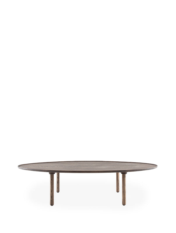 Mu Table Mu Coffee Table – NPS Commercial Furniture