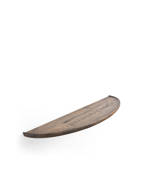 Mu Floating Shelf
