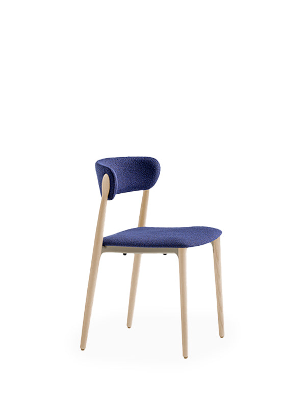 Nemea 2823