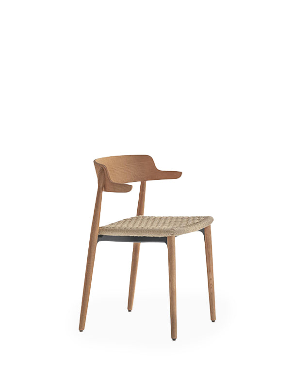 Nemea 2827