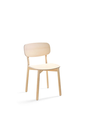 OkiDoki Chair