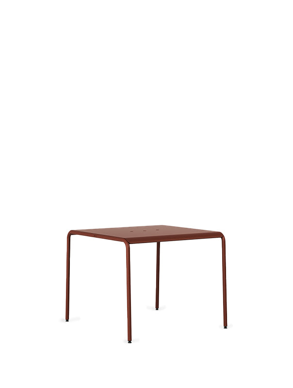 Panorama Outdoor Table