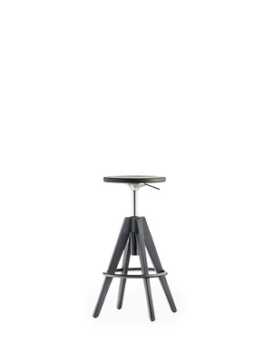 Arki Stool