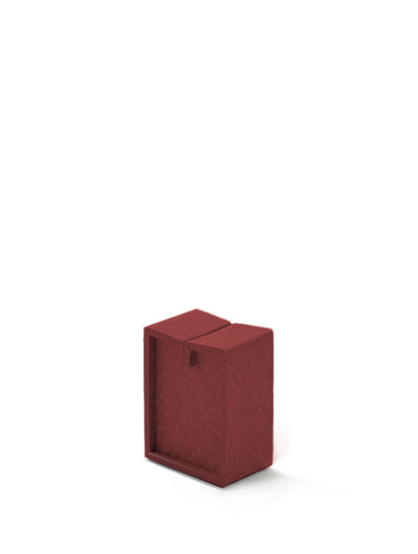 Plega Stool 440