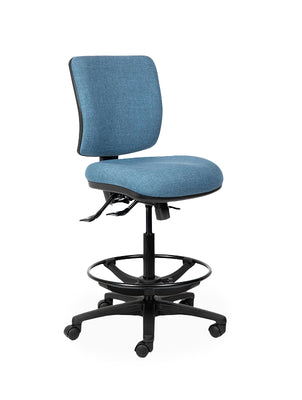 Rexa 135 Ratchet Drafter