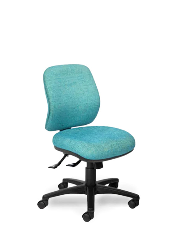 Riteline 135