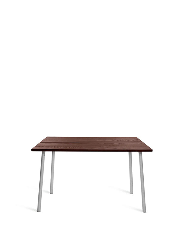 Runit Table Run Table – NPS Commercial Furniture