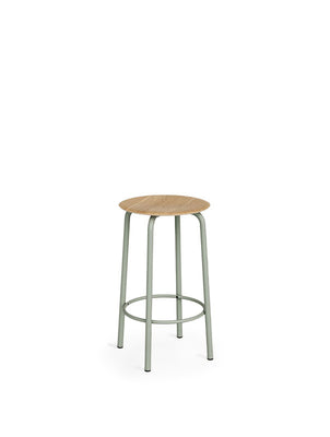 SSD Bar Stool