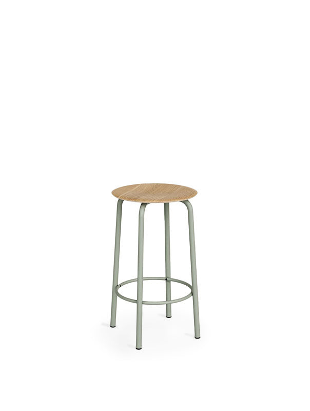 SSD Bar Stool