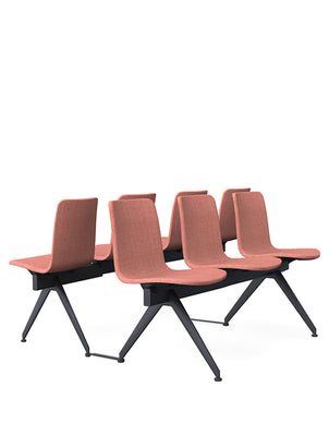 Sola Beam Seat