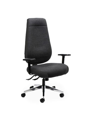 Ergopedic Controller