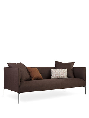Talk Lounge