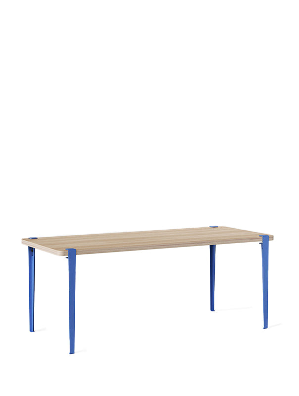 Tiptoe Dining Table