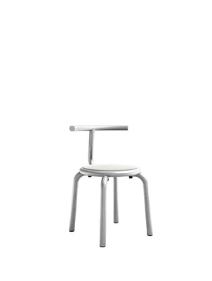 Torno Chair