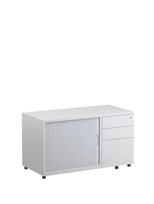 Trimline Mobile Caddy