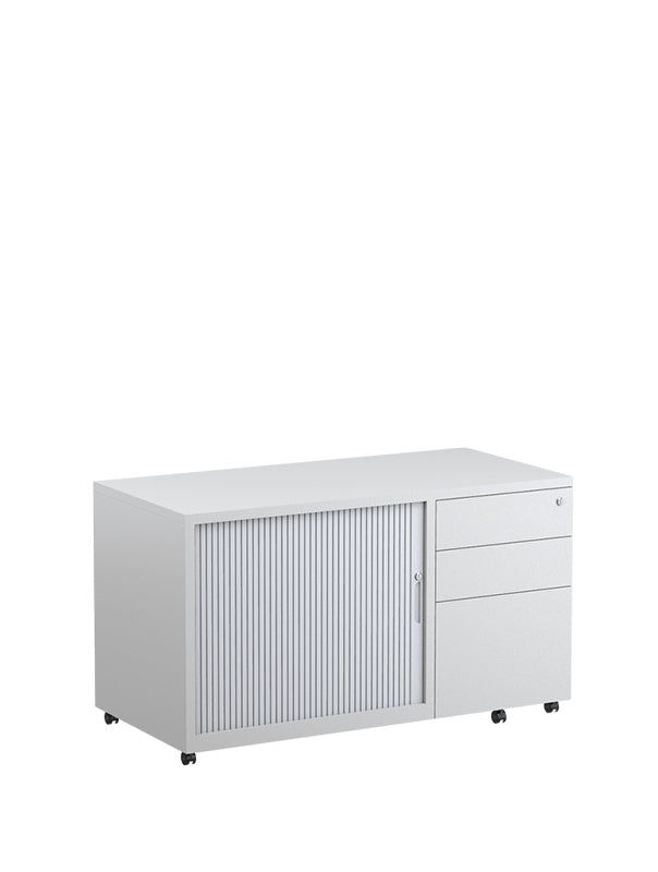 Trimline Mobile Caddy