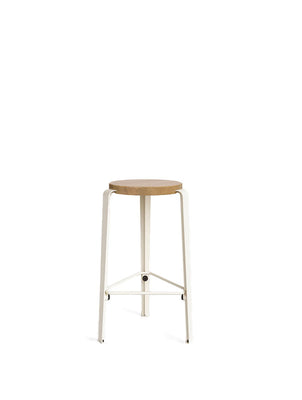 Lou Bar Stool