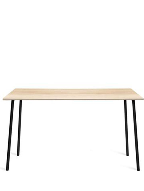 High Running Table Run High Table – NPS Commercial Furniture