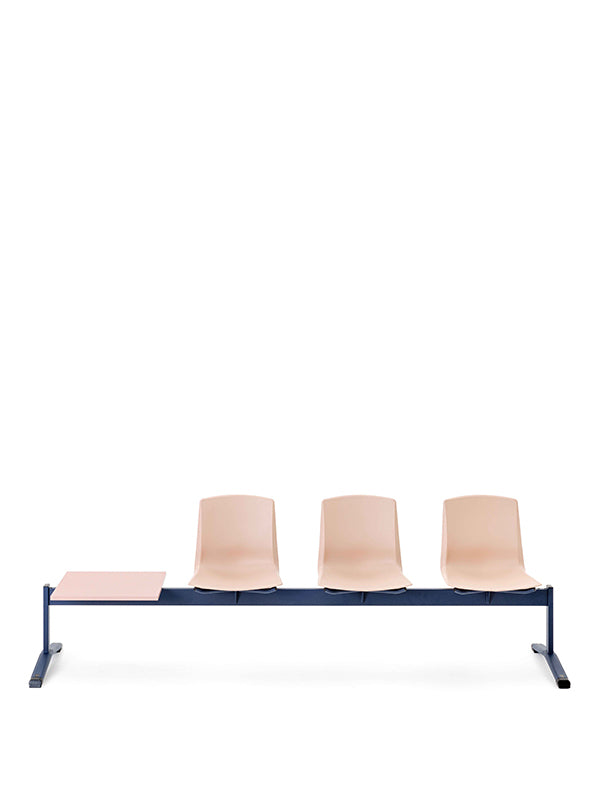 Loto Bench