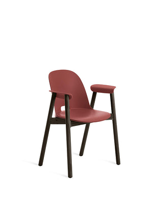 Alfi Armchair